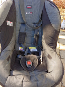 siege auto kijiji